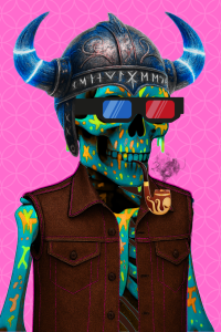 Outlaw