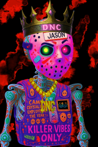 Jason