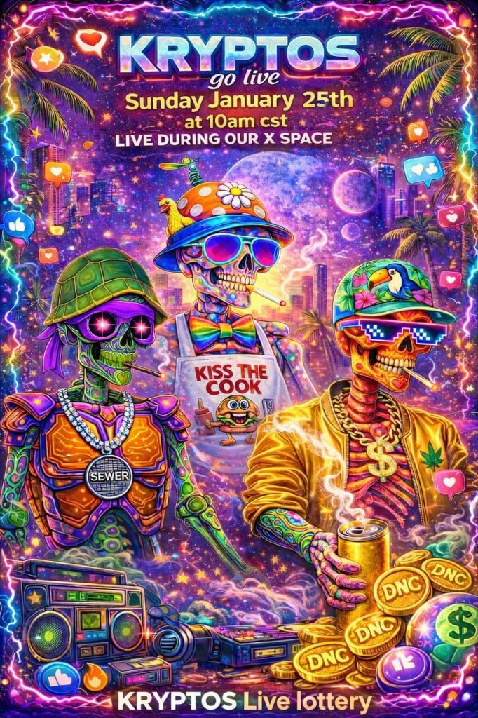 photo_2026-01-18_21-23-32