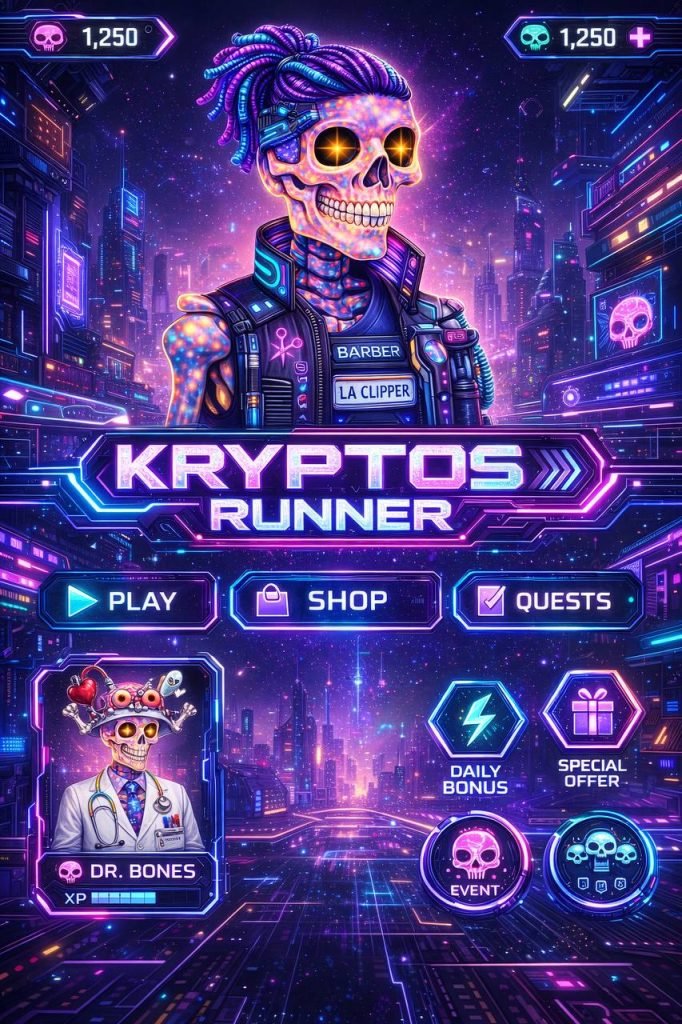 photo_2026-01-26_19-19-45