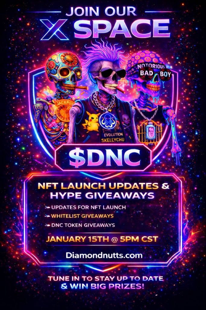 photo_2026-01-26_19-19-54