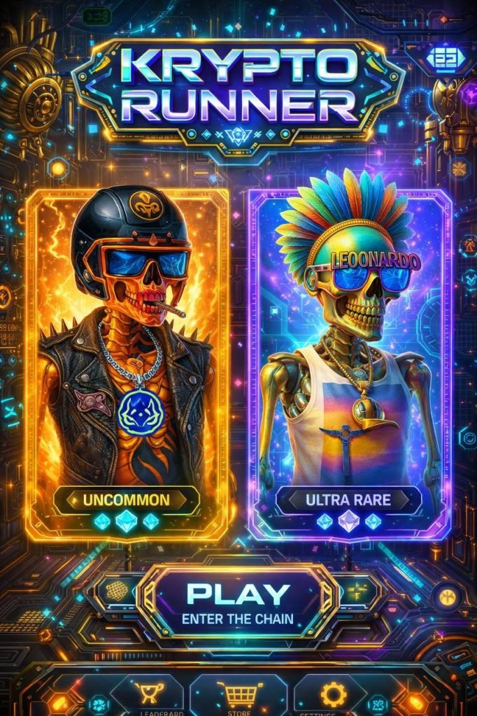 photo_2026-01-26_19-20-15